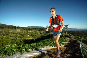 BIB: 1728
                            <button type="button" onclick="openModal(19112734)" class="btn btn-primary btn-sm float-right btn-popup" data-toggle="modal" data-target=".modal-high-quality">
                        <i class="fas fa-shopping-cart"></i> Add to Cart
                    </button>
                                            <button type="button" onclick="isThisMe(19112734, true)" class="btn btn-success btn-sm float-right btn-popup btn-isme hidden" data-toggle="tooltip" data-placement="bottom" title="นี่คือรูปของคุณใช่ไหม คลิกที่นี่เพื่อเอาเข้าอัลบั้ม">
                        <i class="fas fa-plus"></i> Add to album
                    </button>
                    <button type="button" onclick="isThisMe(19112734, false)" class="btn btn-warning btn-sm float-right btn-popup btn-isnotme hidden">
                        <i class="fas fa-ban"></i> Remove from album
                    </button>